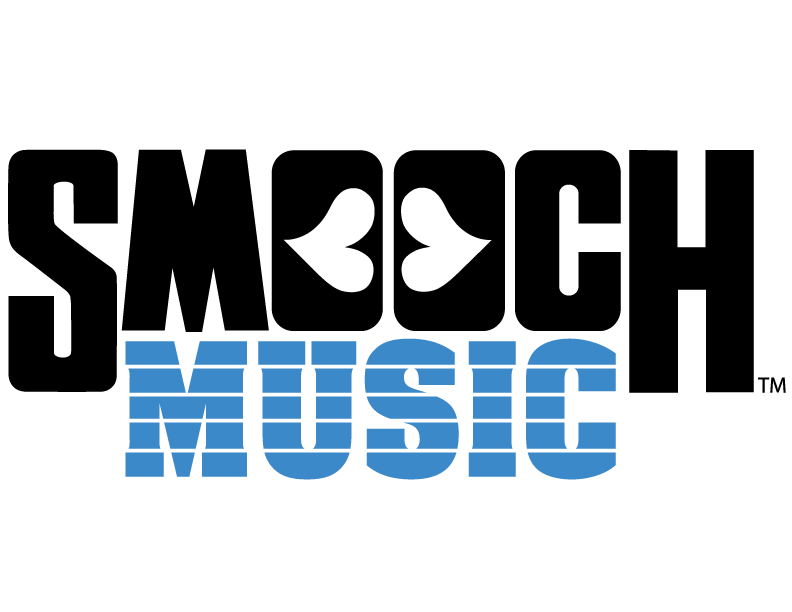 Smmoch Music, Inc
